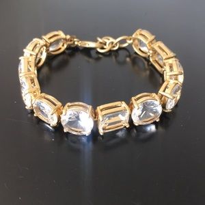 Costume Bracelet